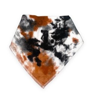 NWT Angel Dear Baby Bib